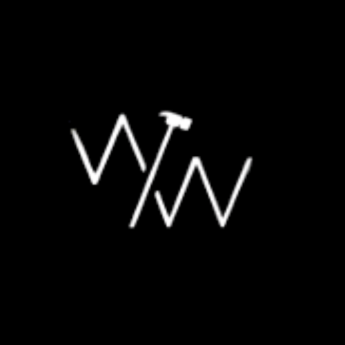 Wood & Wall Renovations logo