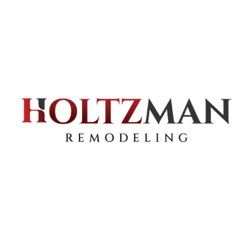 Holtzman Remodeling logo